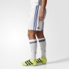 Adidas spodenki Real Madryt Climacool AI5200 Adidas spodenki Real Madryt Climacool AI5200
